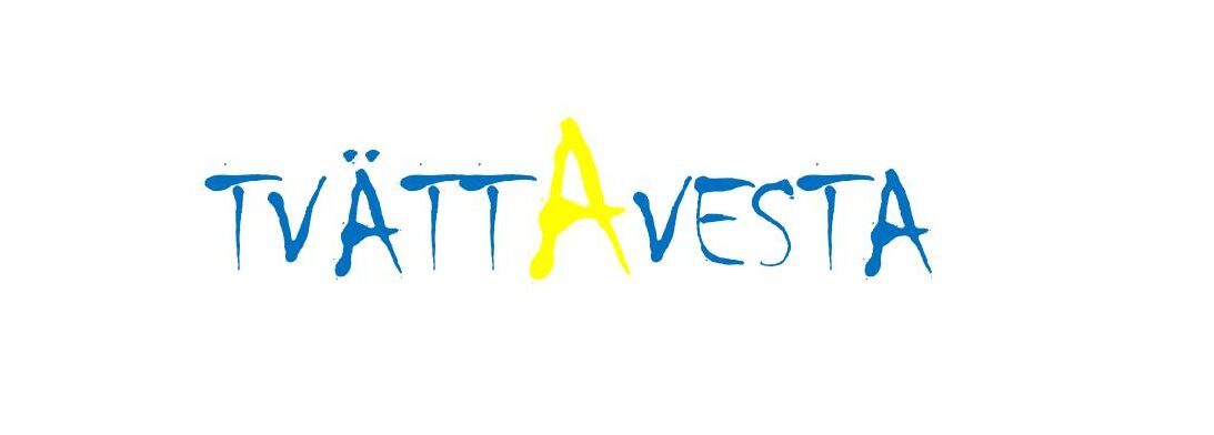 Tvatta Avesta AB